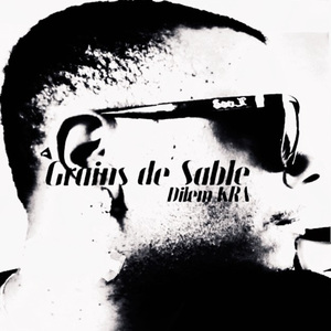 Grains de Sable, Pt. 2