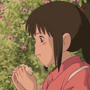 spirited away 伴奏