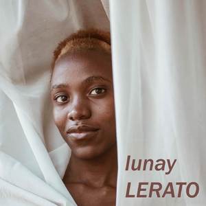 Lerato