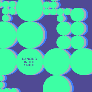 Feel the Rhythm on the Beach (Radio Edit)