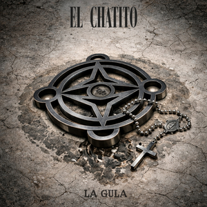 LA GULA