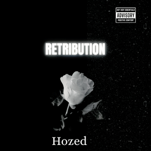 RETRIBUTION