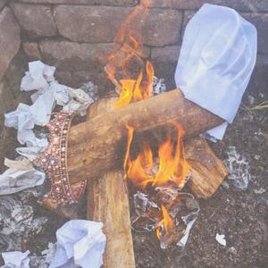 OnSlaught (feat. Lef Beatz)