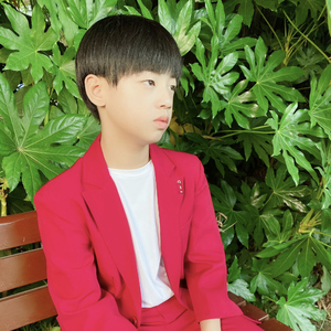 下山 (14秒片段)