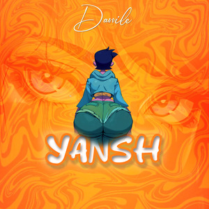 Yansh