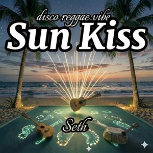 Sun Kiss