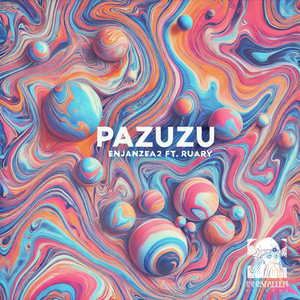 Pazuzu (Javier Ferreira Remix)