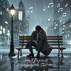 她最终成了你的伤悲_肖海林江西乐安