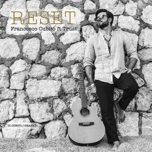 Reset (Remix)