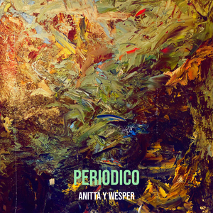 Periodico