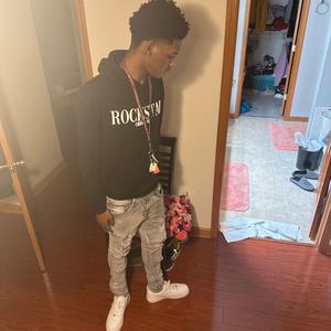 Her Ahh Fat (feat. Drakko Nol & Wbe Draco)