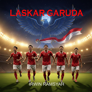 Laskar Garuda