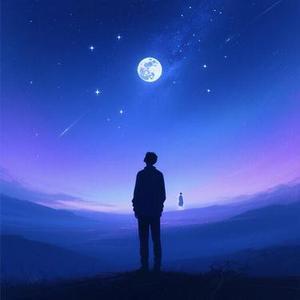 那年的你