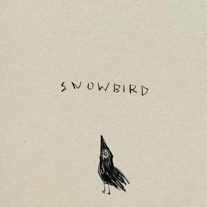 Snowbird