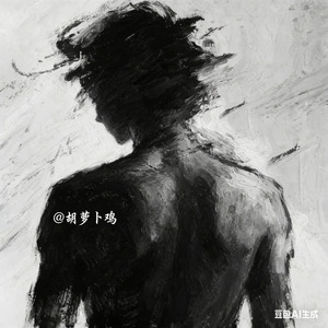 旧人不入新年 祝平安不再见