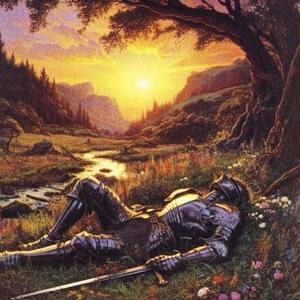 Clueless! (feat. NWS Trey)