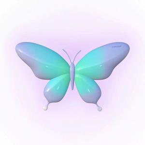 浪漫痴情汉（prod.by Chillen）