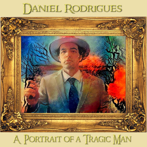 Going Crazy (feat. Miles Elliot)