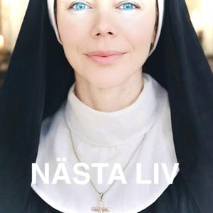Nästa liv