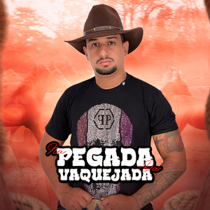Rédeas Do Possante