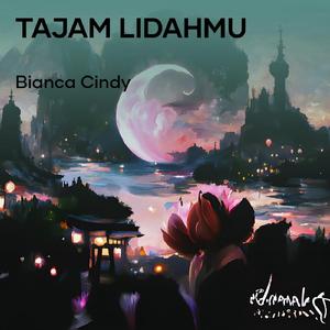 Tajam Lidahmu