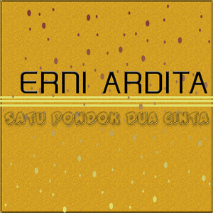 Satu Pondok Dua Cinta