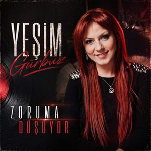Düşüyor Zoruma