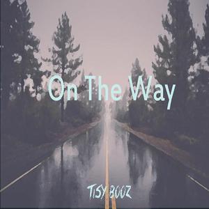 On The Way