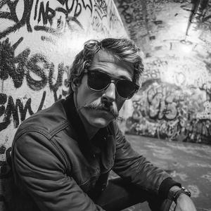 Arany János - Letészem a lantot