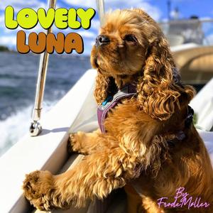 Lovely Luna