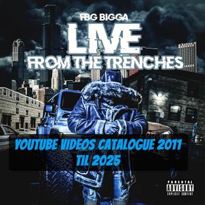 Pop OUT (feat. Savage sheen & Young Pappy)