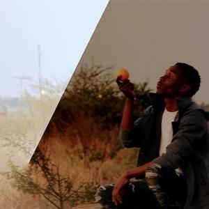 Losing Control (iSqalo film sound track) (feat. Thandie & Money Tocs Music)