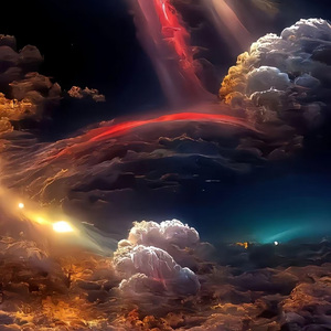 这些年走过的弯路