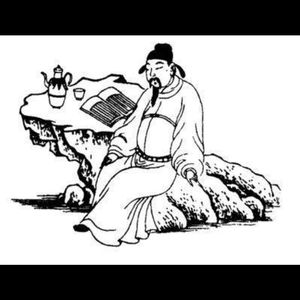 玉楼春·春景（宋祁）