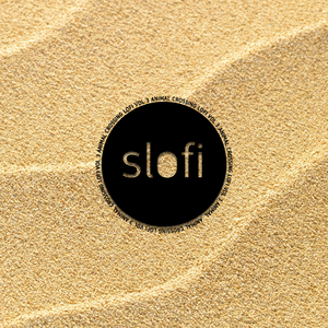 K.K. Love Song (From "Animal Crossing") [Lofi Version]