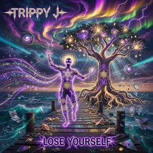 Rhapsody
