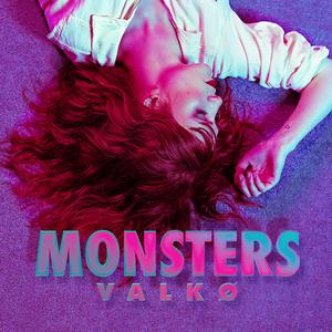 Monsters