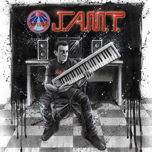 CANTO DE ROHAN (feat. Maryam)