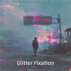 The Mirage