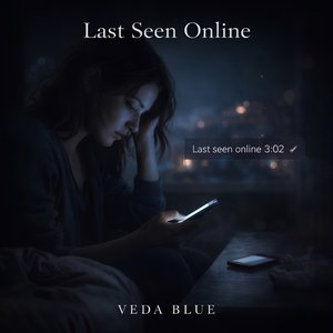 Oxygen and Emptiness