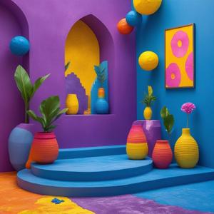 君のこと忘れたくないよ