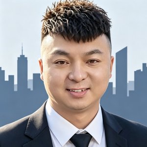 厨房宇宙