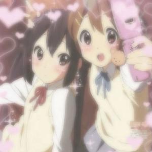 欢ˣi-Differences/prod.lhb（欢。）（七十七 remix）