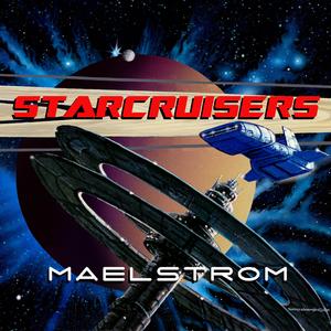 Maelstrom