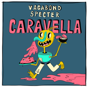 Caravella