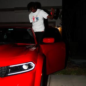 redeye (feat. glofromda4)