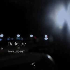 Darkside