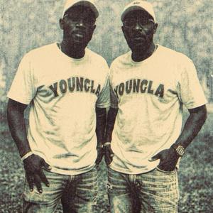 Gud, Bad Conscience (Special Version)