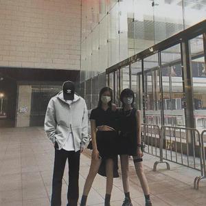 守护最好的我们(prod by GOAT music)