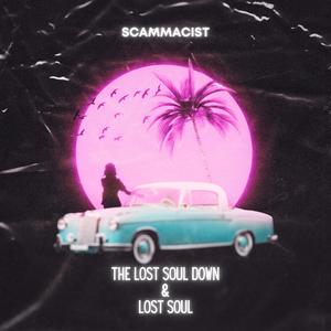 The Lost Soul Down x Lost soul (Slowed) (Tiktok Remix)